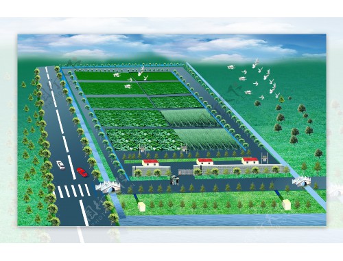 金年会金字招牌诚信至上：常州园建园林绿化工程有限公司